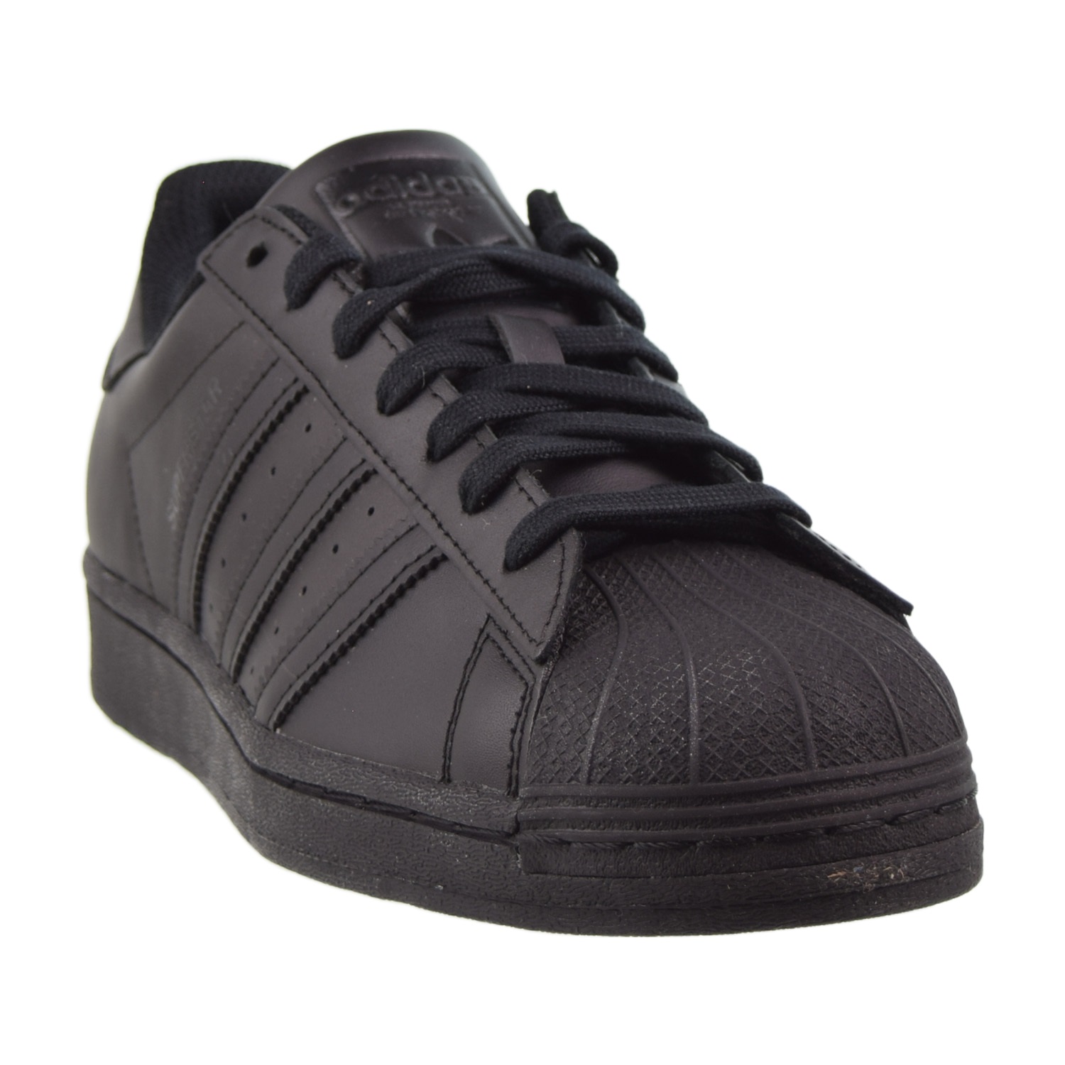 adidas gazelle silver green womens Adidas Tennis Shoes main image 0