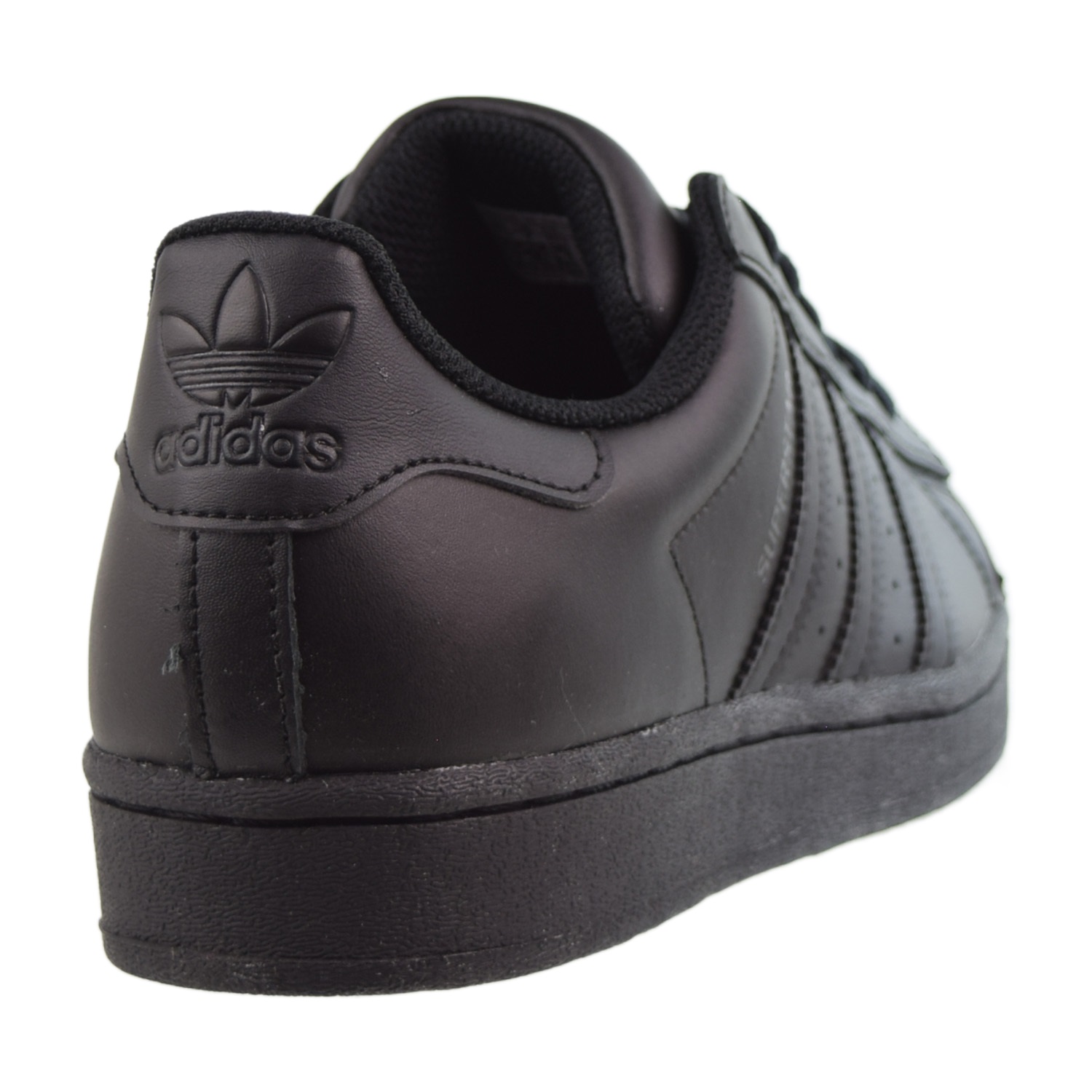 adidas gazelle silver green womens adidas Originals Superstar Mn - IG9256 | SNS