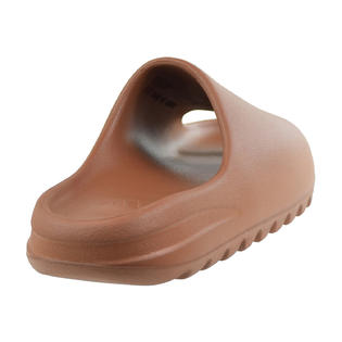 Yeezy Slide Flax 12 Yeezy Slide Flax 12