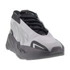 Yeezy 700 Adidas Yeezy Sneakers 125 Adidas Yeezy Boost 700 MNVN