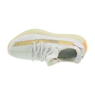 Adidas Yeezy Boost 350 V2 Hyperspace Men's Shoes Grey eg7491 Adidas Yeezy Boost 350 V2 Hyperspace Men's Shoes Grey eg7491