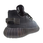 Adidas Yeezy Boost 350 V2 Men's Shoes Mono Cinder gx3791