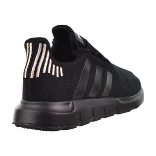 Adidas Swift Run Women's Shoes Core Black fw5030 - Main Image