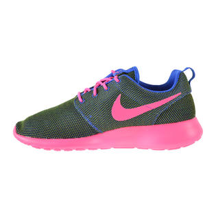 HOT Nike Sneaker Nike Roshe Run Colours Nike Roshe Run