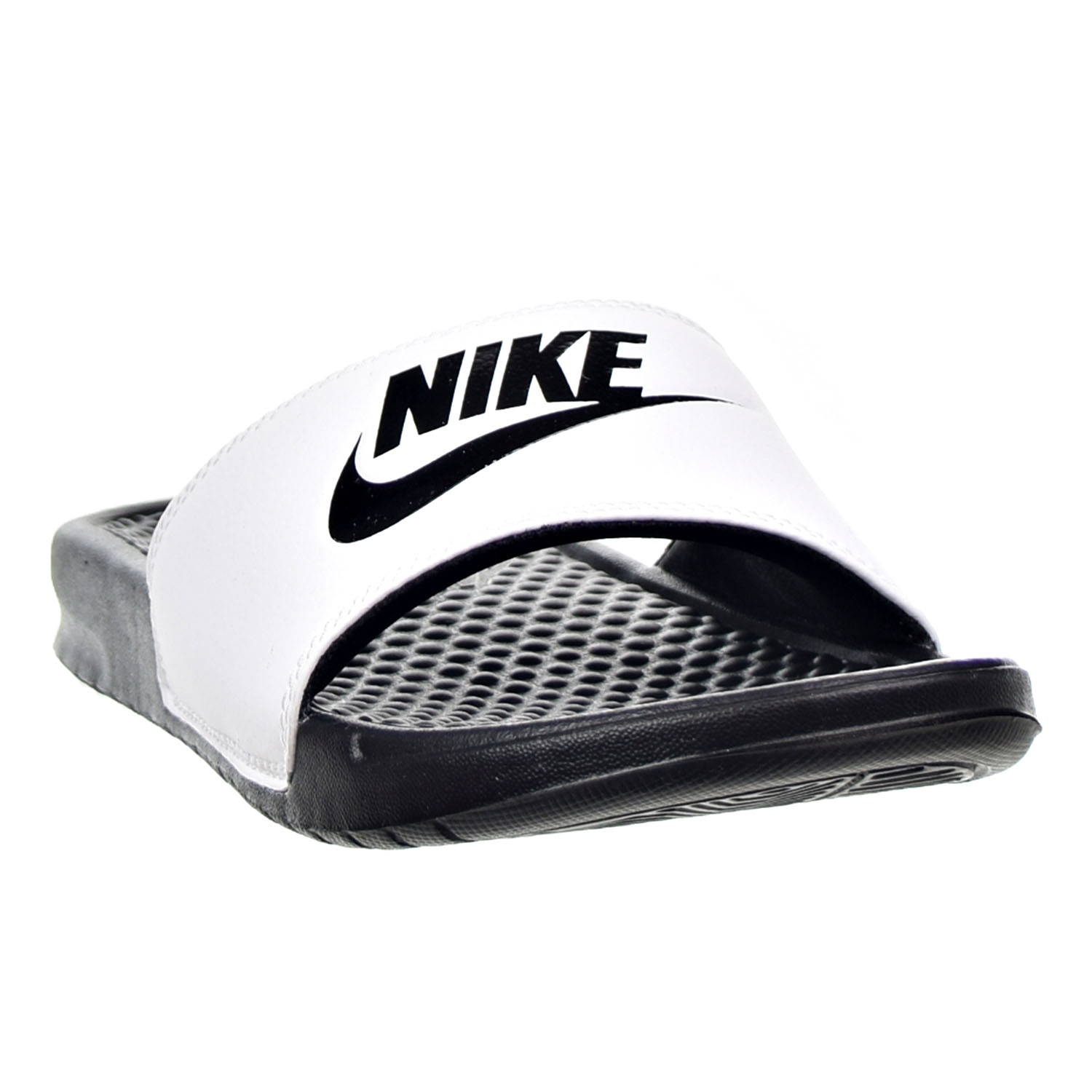 Nike Benassi JDI Men