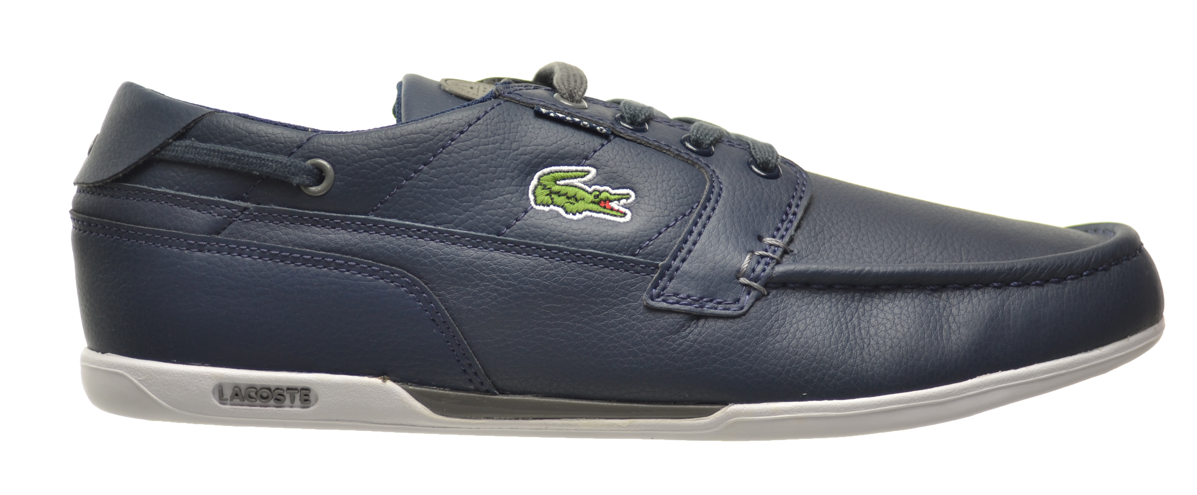 Lacoste dreyfus shoes clearance