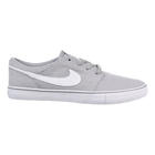 Nike men's portmore 2 shoes Clearance
