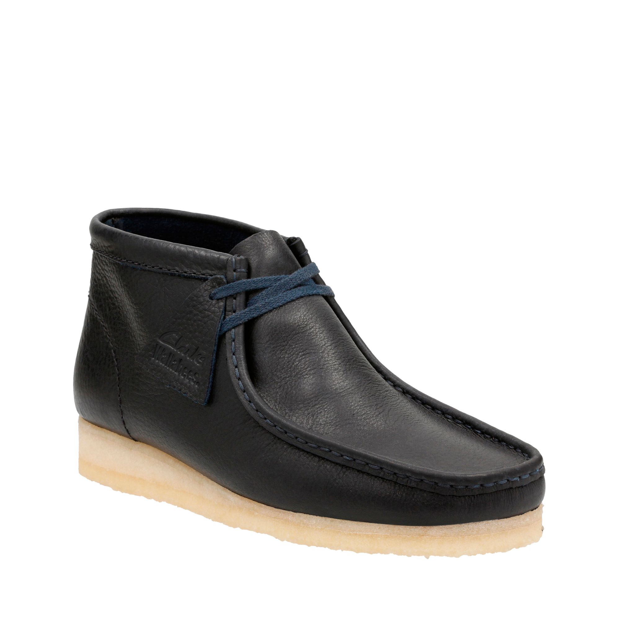 Clarks Orthotic Mens Shoes Clarks Orthotic Mens Shoes