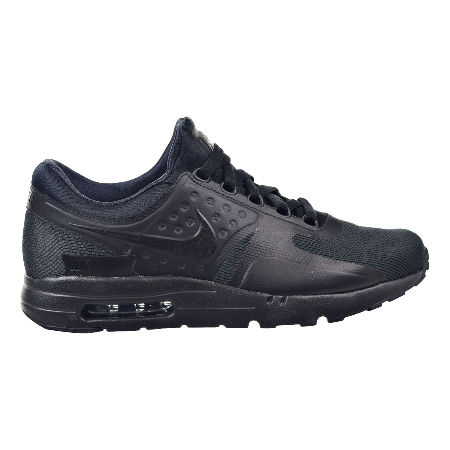 Nike air max zero 7.5 Clearance