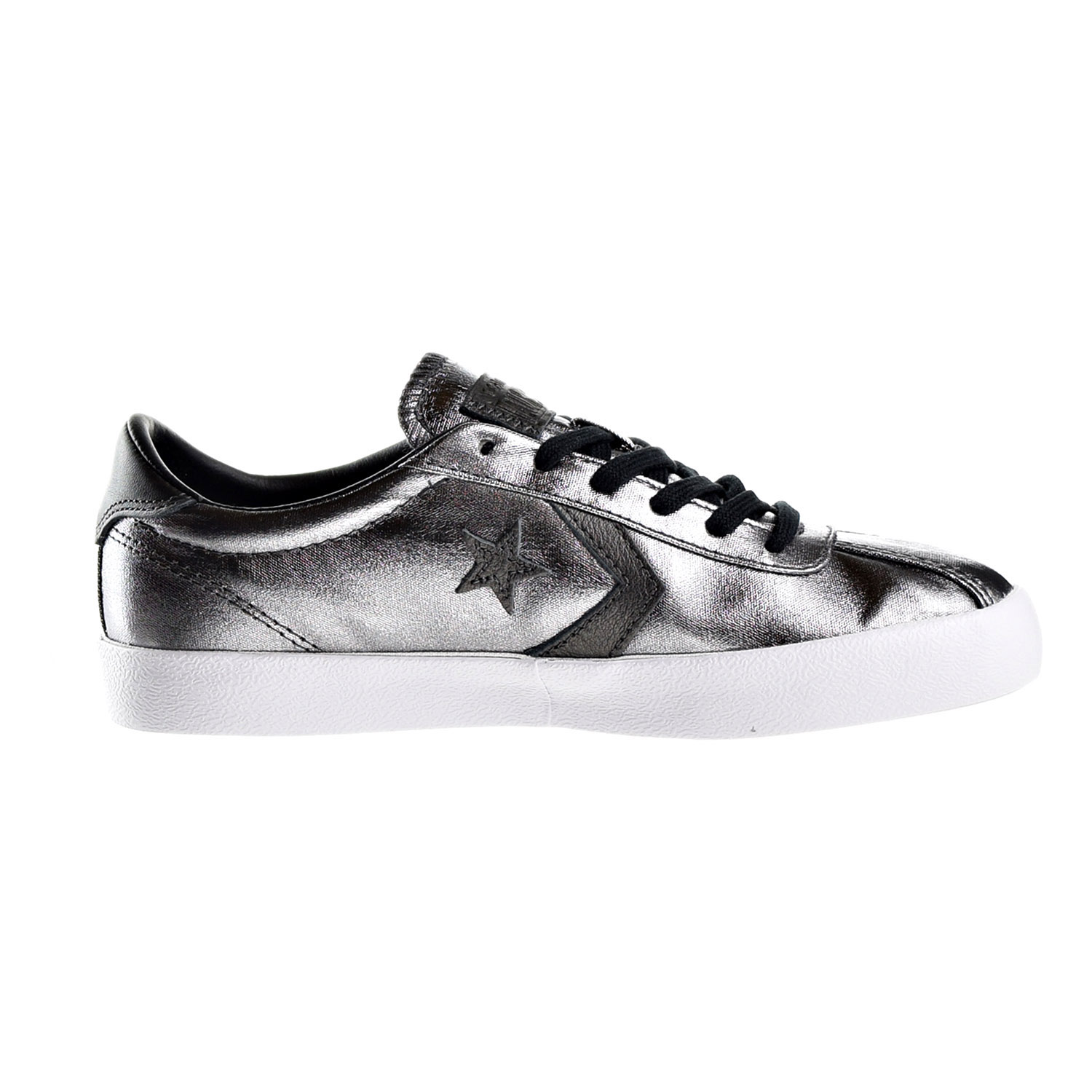 black pearl converse