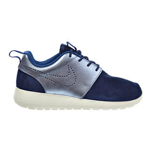 Womens nike roshe one premium Outlet