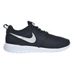Womens Nike Shoes