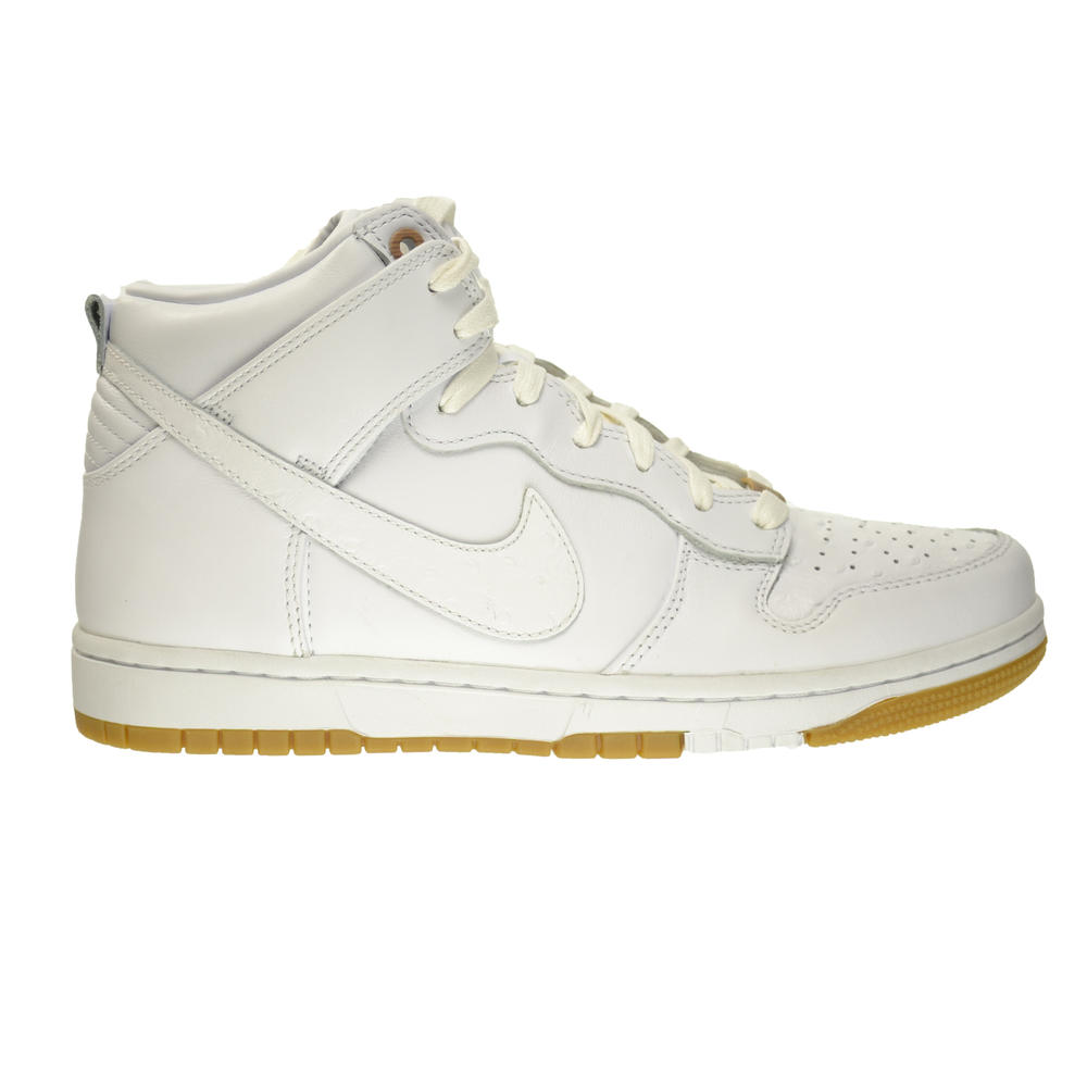 Nike dunk comfort premium Clearance