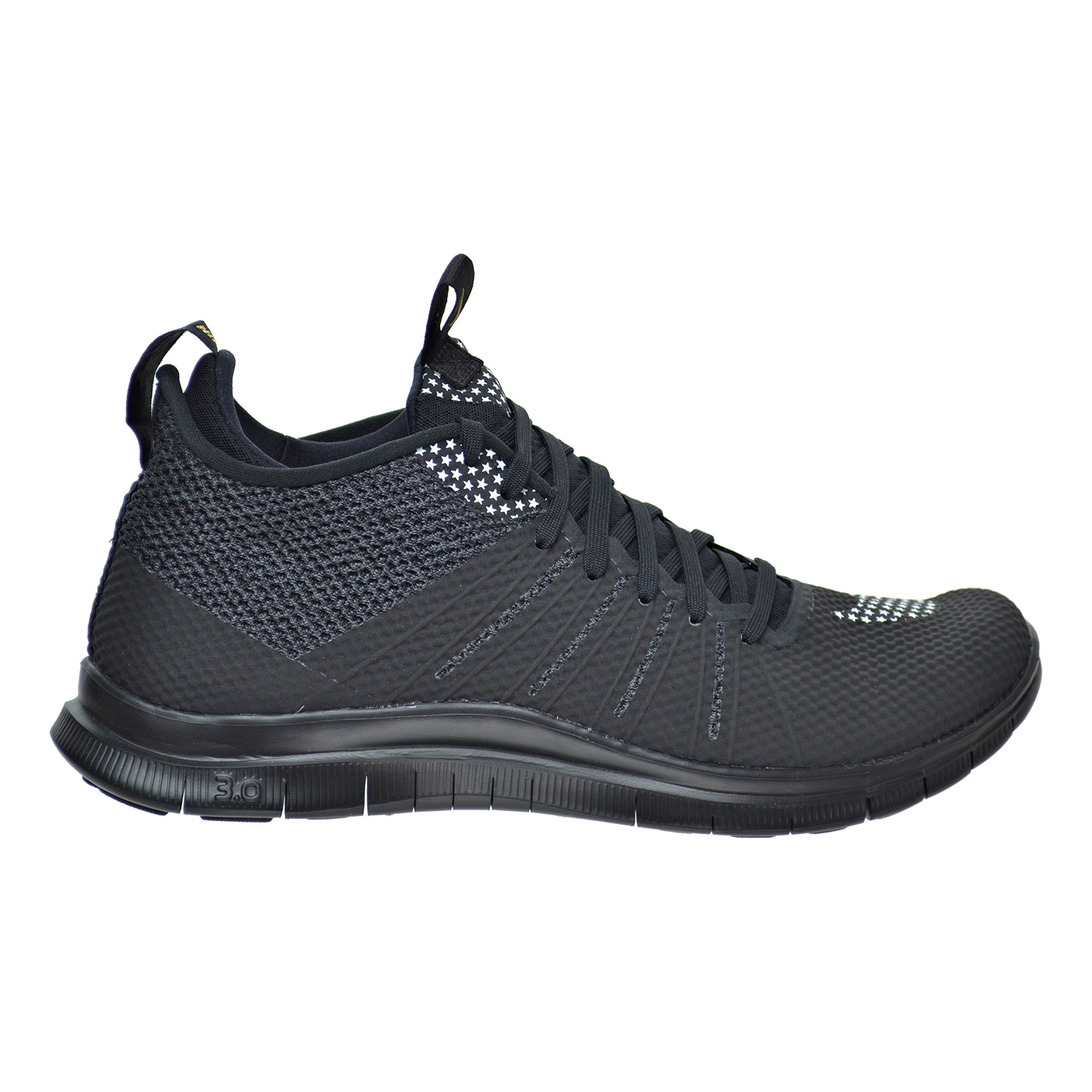 Nike free hypervenom 2 - men's clearance