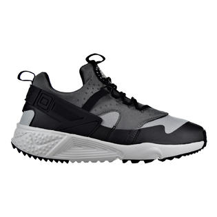 Air huarache light ash grey Clearance