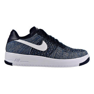 Nike af1 ultra flyknit low mens running trainers 817419 sneakers shoes Clearance