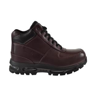 Nike Acg Nike Steel Toe Shoes Men's Nike ACG Air Max Goadome