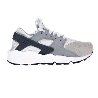 Silver womens huarache Outlet