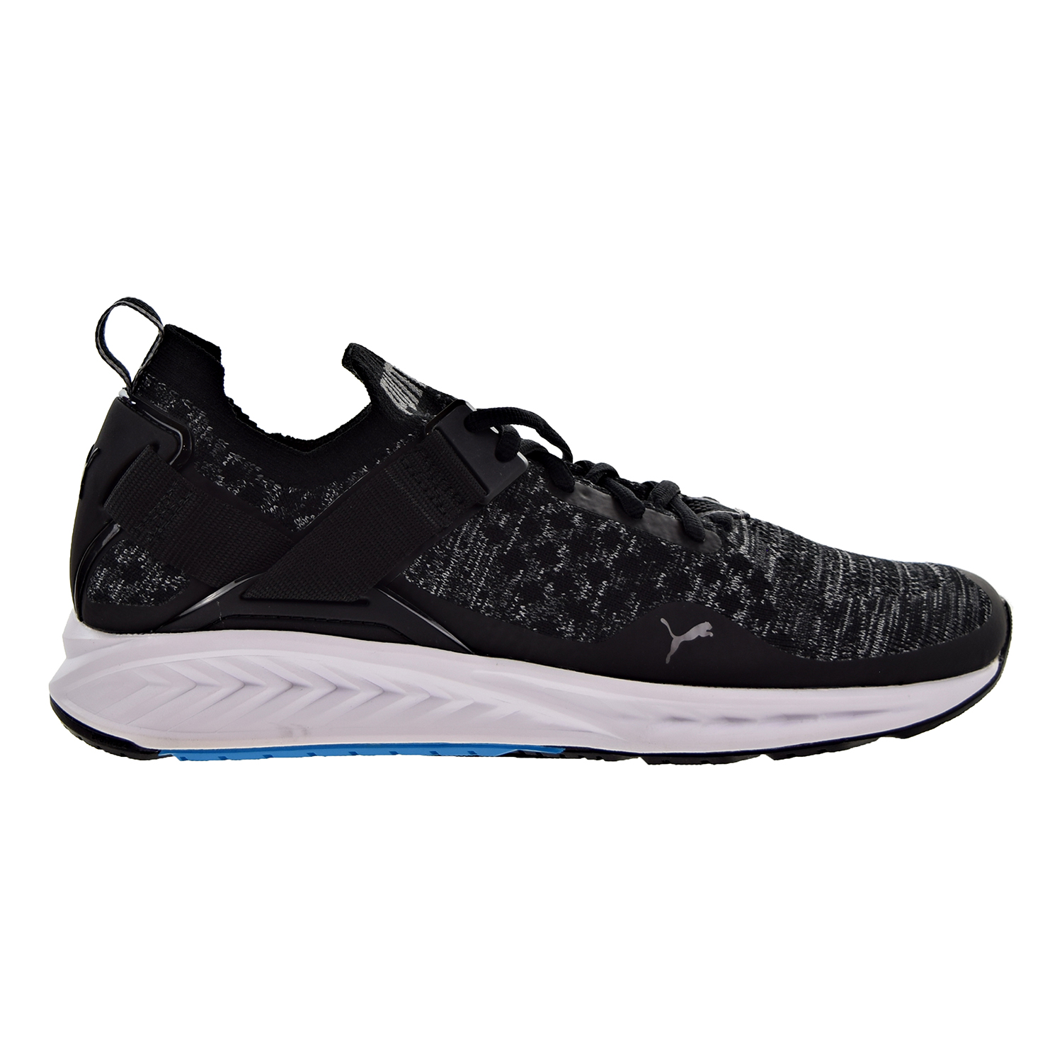Trainers Puma Puma Ignite Evoknit Men Buy Puma Mens Ignite Flash