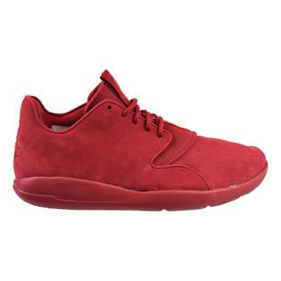 Jordan eclipse suede Clearance