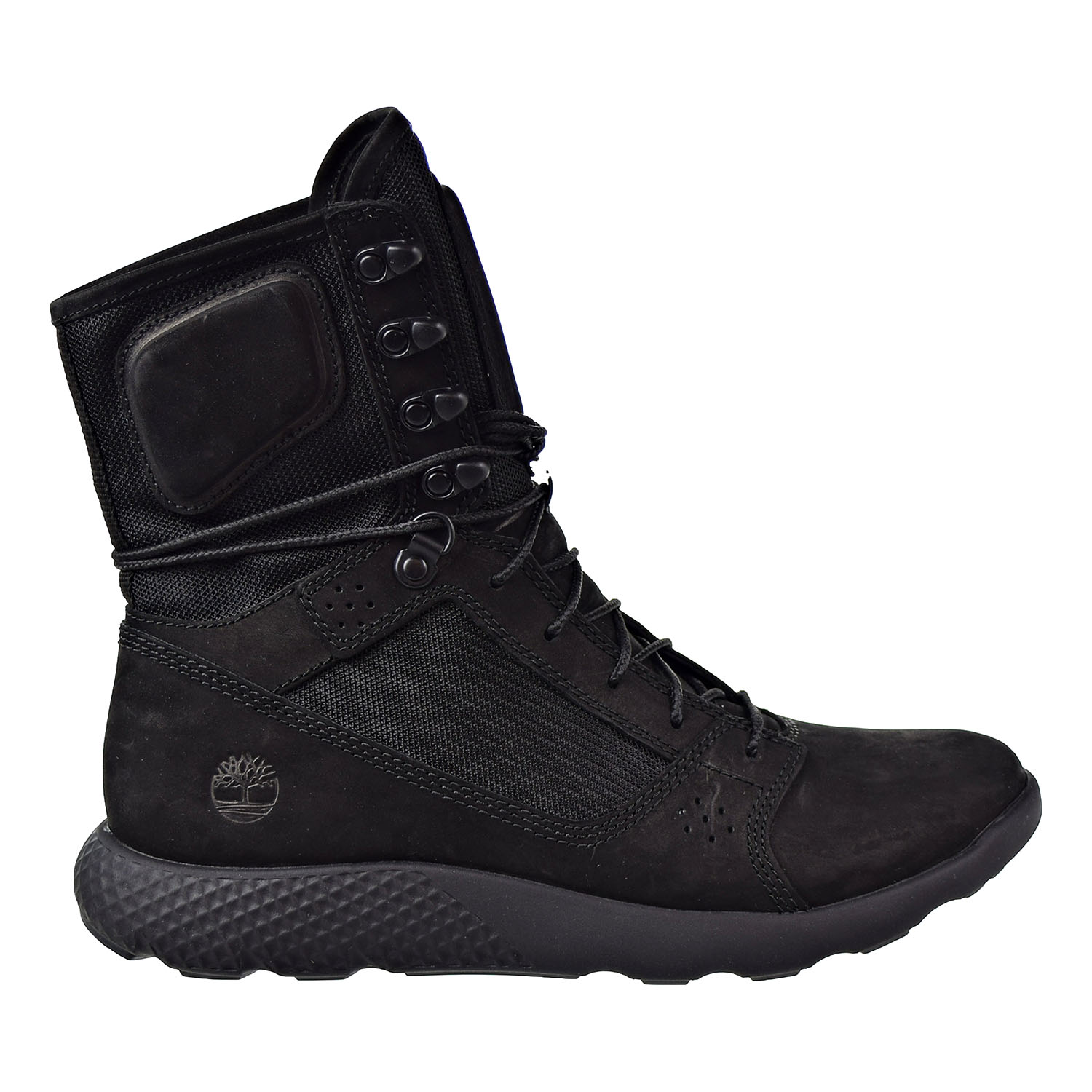 Timberland PRO Timberland Limited Realese Flyroam Tactical 
