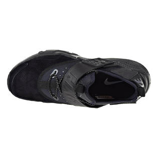 Nike Air Huarache Drift Premium Men S Shoes Black Anthracite Ah7335 001 8 5 D M Us Nike Air Huarache Drift Premium Men S Shoes Black Anthracite Ah7335 001 8 5 D M Us