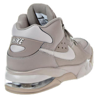 Nike air force max sepia Clearance