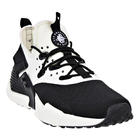 Nike huarache drift sail Clearance