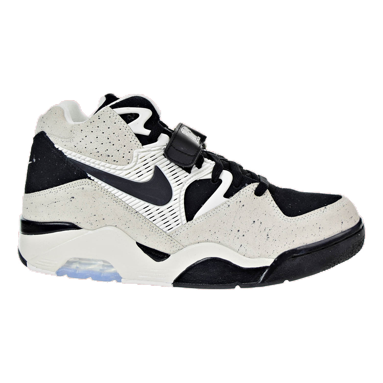 Nike air force 180 beige clearance