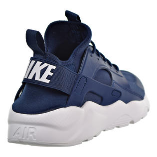 Einen Computer Benutzen Maske System Nike Huarache Ultra Navy Blue Klaue Auerochse Unterhaltung Einen Computer Benutzen Maske System Nike Huarache Ultra Navy Blue Klaue Auerochse Unterhaltung
