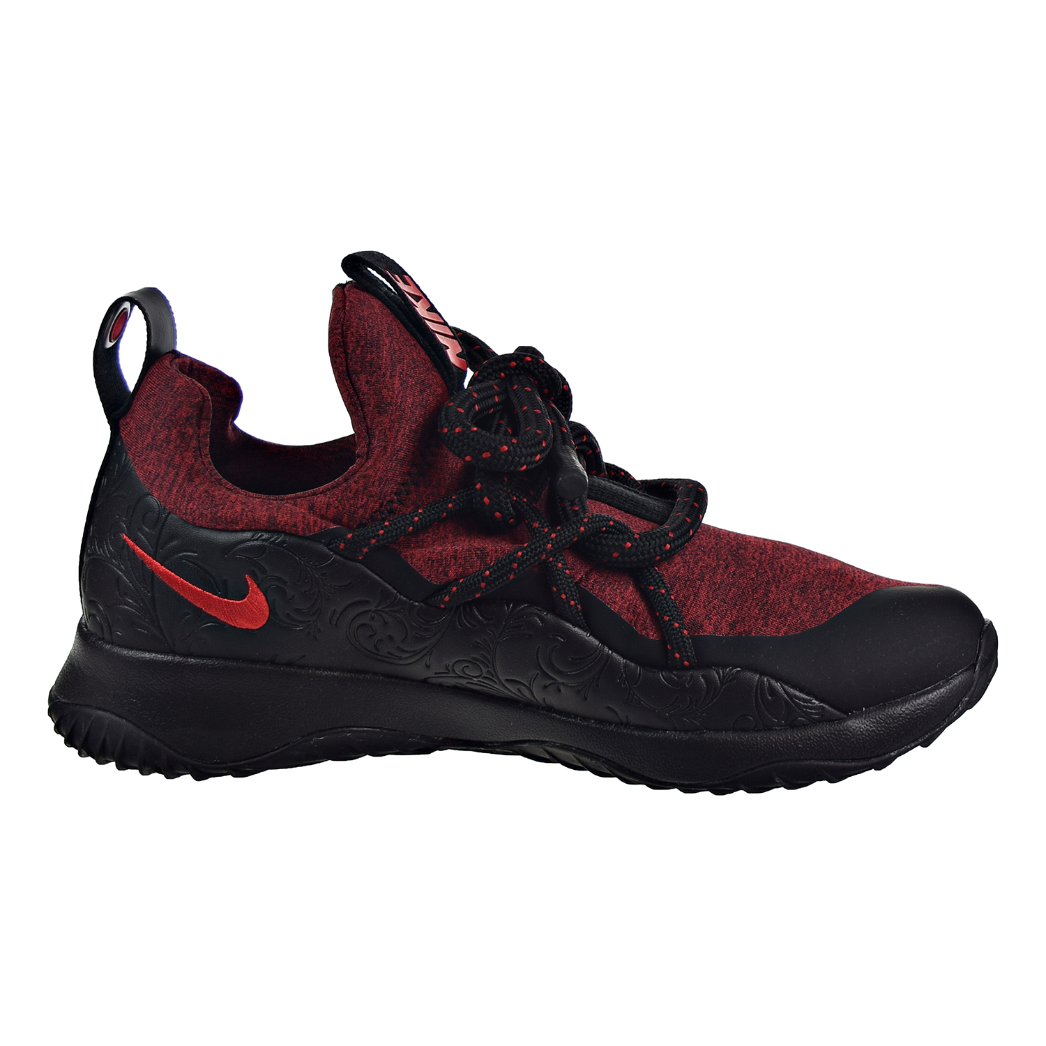 Nike city loop floral clearance