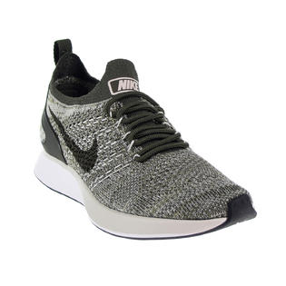 Mens 'air zoom mariah flyknit racer running shoes Clearance
