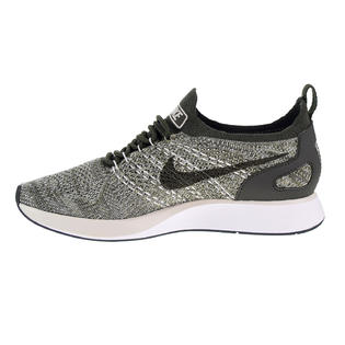 Nike Air Zoom Mariah Flyknit Racer Women S Running Shoes Cargo Khaki Cargo Khaki 0521 301 9 B M Us Nike Air Zoom Mariah Flyknit Racer Women S Running Shoes Cargo Khaki Cargo Khaki 0521 301 9 B M Us