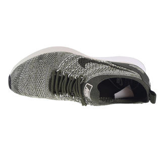 Nike Air Zoom Mariah Flyknit Racer Women S Running Shoes Cargo Khaki Cargo Khaki 0521 301 9 B M Us Nike Air Zoom Mariah Flyknit Racer Women S Running Shoes Cargo Khaki Cargo Khaki 0521 301 9 B M Us
