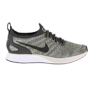 Aa0521 nike Clearance