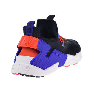 Nike air huarache drift premium men's shoe Clearance