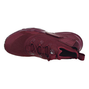 Nike Huarache Drift Big Kid S Shoes Team Red White 943344 600 4 D