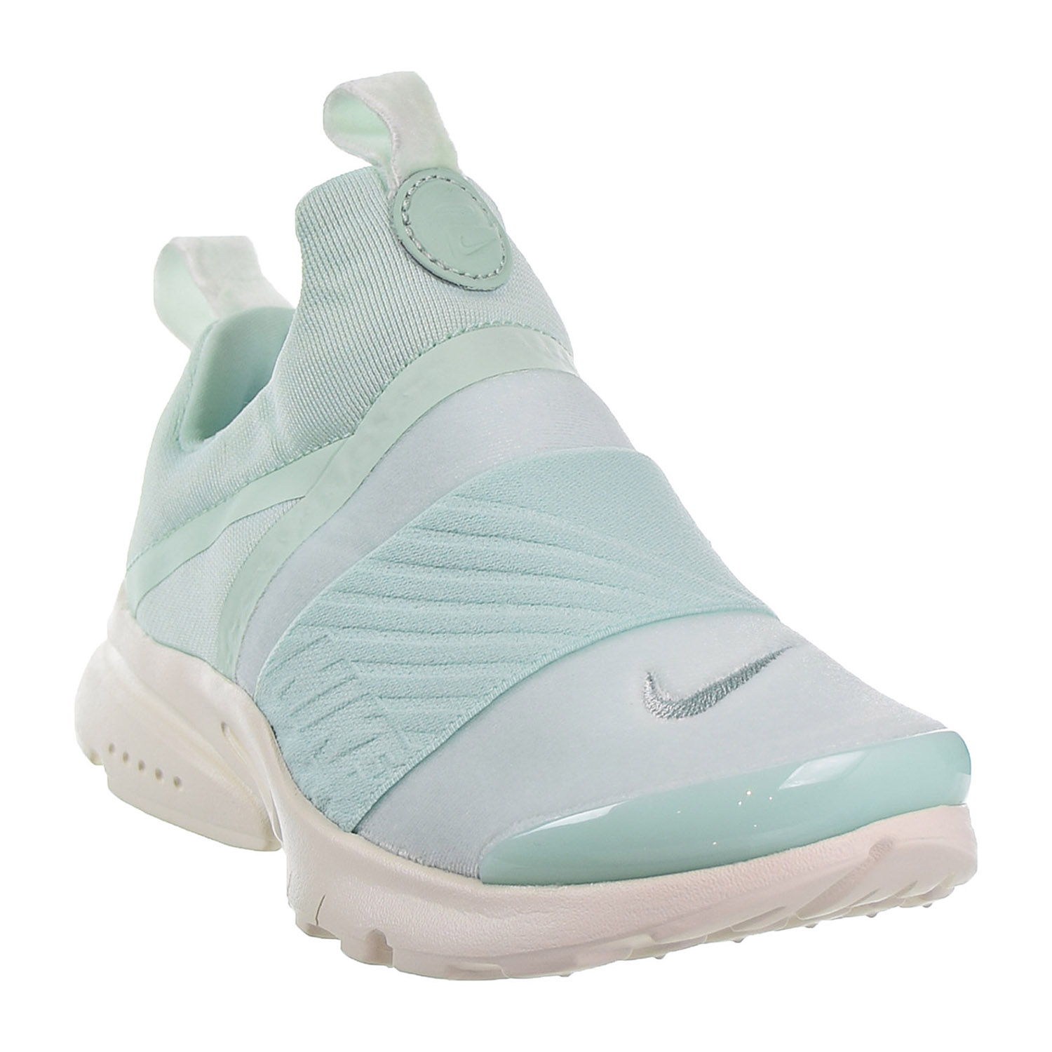 Nike Presto Extreme Se Gs Big Kid S Shoes Igloo Sail 3515 300 3 D M Us Nike Presto Extreme Se Gs Big Kid S Shoes Igloo Sail 3515 300 3 D M Us