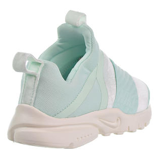 Nike Presto Extreme SE (GS) Big Kid's Shoes Igloo/Sail aa3515-300