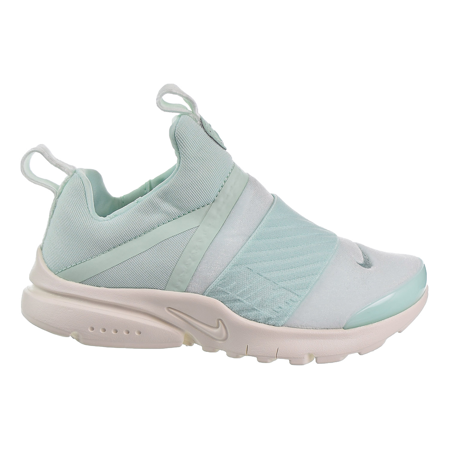 Sneakers Presto Extreme Shoes Women's Shoes Nike Presto Extreme - Main Image