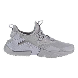 Nike air huarache drift mens Outlet