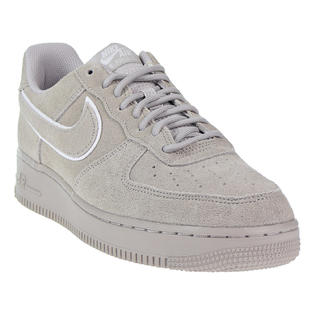 Nike Air Force 1 07 Lv8 Suede Men S Running Shoes Moon Particle Moon Particle 1117 1 13 D M Us Nike Air Force 1 07 Lv8 Suede Men S Running Shoes Moon Particle Moon Particle 1117 1 13 D M Us