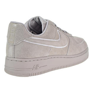 Nike Air Force 1 07 Lv8 Suede Men S Running Shoes Moon Particle Moon Particle 1117 1 13 D M Us Nike Air Force 1 07 Lv8 Suede Men S Running Shoes Moon Particle Moon Particle 1117 1 13 D M Us