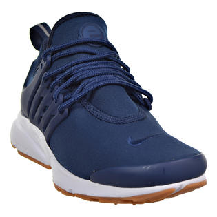 Nike air presto womens navy Clearance