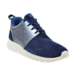 Nike roshe suede womens Clearance