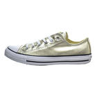 Converse 153181f Clearance
