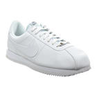 Nike cortez mens shoes Clearance