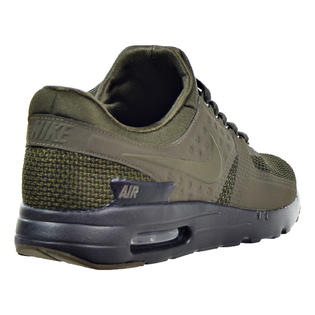 Nike air max modern essential dark loden Clearance