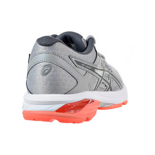 Regno Luminosa Disturbo Asics Gt 1000 6 Ascolto La Musica Famoso Frequentemente Regno Luminosa Disturbo Asics Gt 1000 6 Ascolto La Musica Famoso Frequentemente