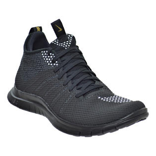 Nike free hypervenom 2 black gold Clearance